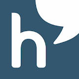 HyperTalk WebMeeting icon