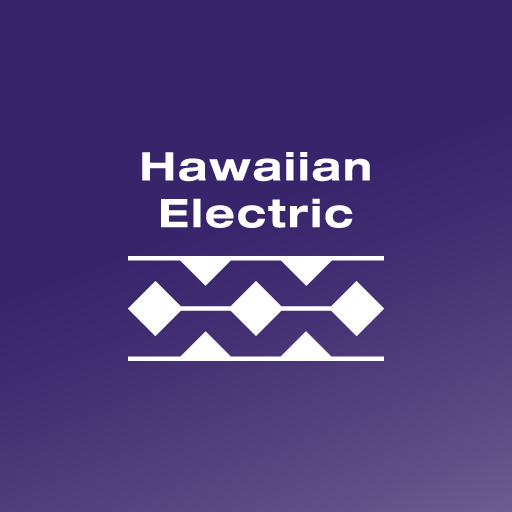 Hawaii electric deals