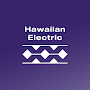 Hawaiian Electric Mobile