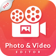 Top 39 Video Players & Editors Apps Like Edit Photos And Videos - Best Alternatives