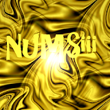 Numerology / Name Numerology icon