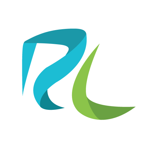 ReLe Transfer