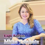 Cover Image of Télécharger Lagu Mitha Talahatu Lengkap  APK