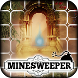 Minesweeper - Water World icon