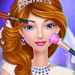 Cover Image of Download Makeup Beauty: Wedding Artist  APK