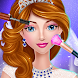 Makeup Beauty: Wedding Artist - Androidアプリ