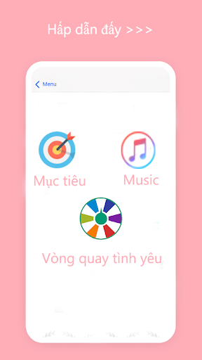 onlove - Đếm Ngày Yêu - dem ngay yeu