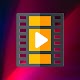 Movi - Movies, Series & TV Online Download on Windows