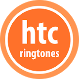 Phone Ringtones HTC Special icon