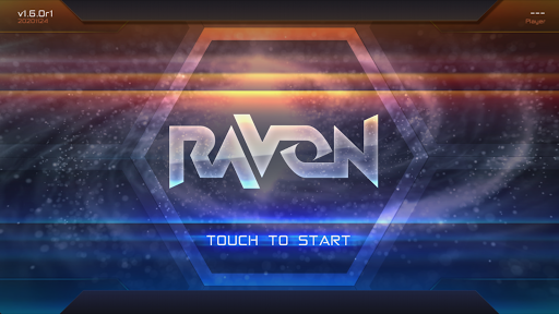 RAVON 2.2.0 screenshots 1