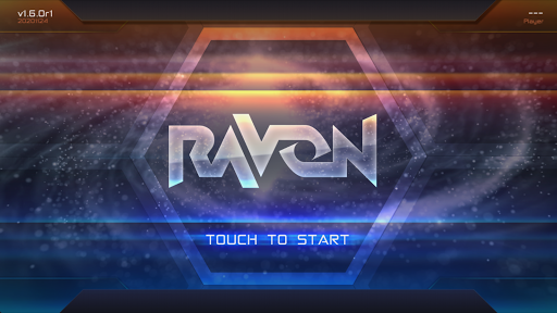 RAVON 1.15.0 screenshots 1