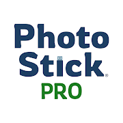 Photo Stick Pro