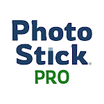 Photo Stick Pro Apk