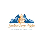 Cover Image of Herunterladen Gurkha Curry Nights  APK