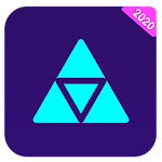 Cover Image of Baixar Live Video Chat & meet new friends 1.0 APK