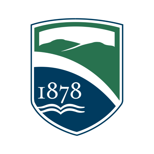 Download APK Champlain College Shuttle Latest Version