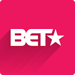 Cover Image of Download BET NOW - Watch Shows 83.107.1 APK