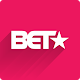 BET NOW - Watch Shows Apk