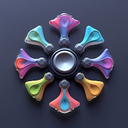 Spindle
