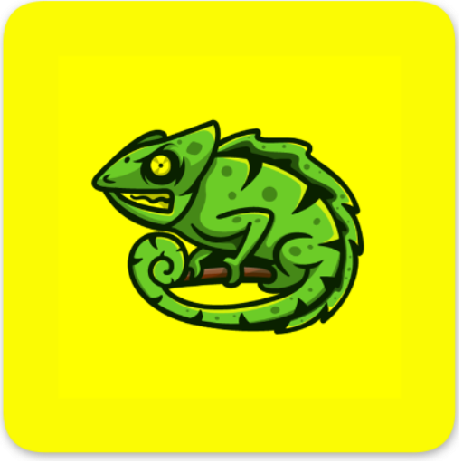 Taskole: telli teostaja. logo