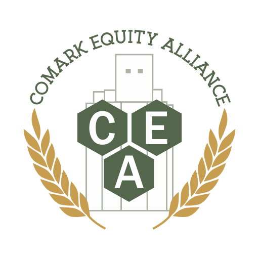 CoMark Equity Alliance, LLC  Icon