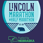 Lincoln Marathon 2021 Apk
