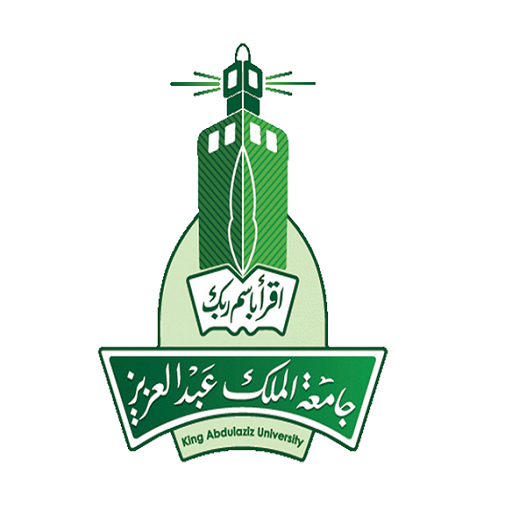KAU منحتي logo