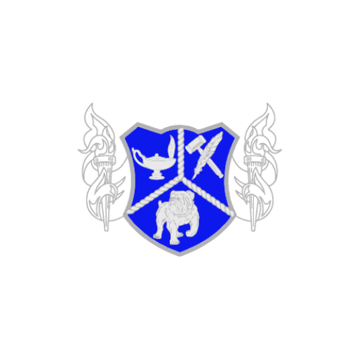 Bald Knob Public Schools logo