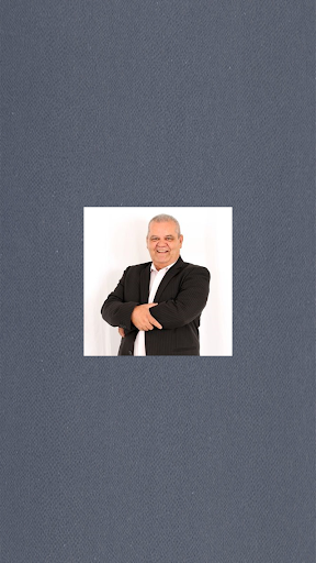 Jocélio Leite Jornalismo Screen 2