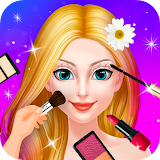 Fashion Style : Makeup Artist icon