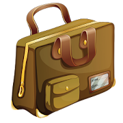 Carry On Packing FREE  Icon