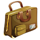 Carry On Packing FREE Изтегляне на Windows