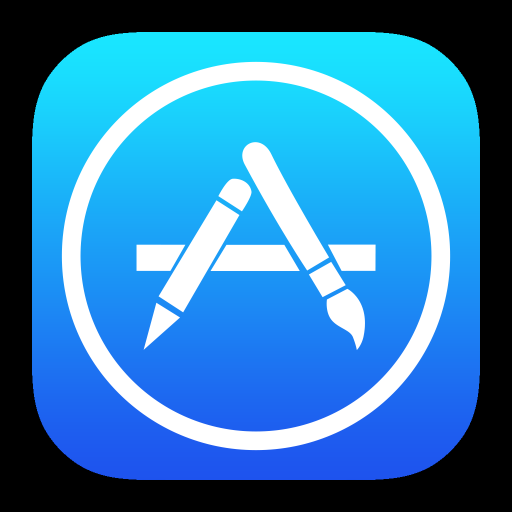 gclmslauncherapp logo