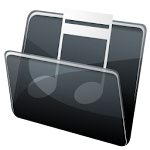 Cover Image of Download EZ Folder Player (Ad) 1.3.18 APK