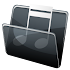 EZ Folder Player (Ad)