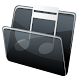 EZ Folder Player (Ad) - Androidアプリ