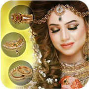 Top 37 Beauty Apps Like Exciting Women Jewellery Photo Editor - Best Alternatives