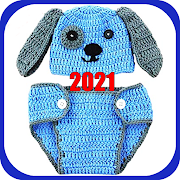Crochet Amigurumi step by step. Easy Amigurumi