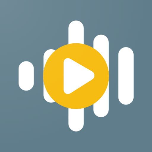 LRC Studio logo