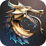 Cover Image of Download Rise of Empires: Ice and Fire  APK