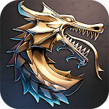 Rise of Castles: Ice and Fire icon