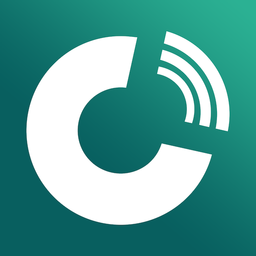 conNEXT logo