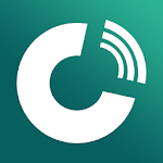 Cover Image of Download conNEXT 2.0.2312 APK