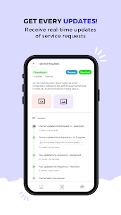 Roomindo – Tenant APK for Android Download (Premium Unlocked) 2