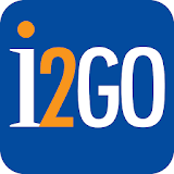 i2GO: INSIGHTS 2016 icon