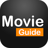 Free Online Watch Movie Hub Guide icon