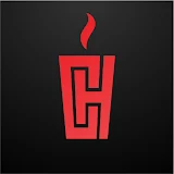 Coffee House Company icon