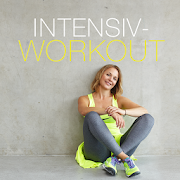 Brigitte Intensiv Workout