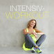 Brigitte Intensiv Workout - Androidアプリ