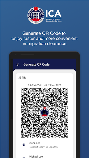 Logo https://play-lh.googleusercontent.com/32FPoY8a2wP3WdT6D9oRUOhlcFXTctVHZcx3wMYbzPYObd8bSrZYAoeNN7Uuq3BLRQw